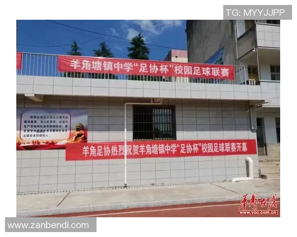 追逐梦想的绿茵场上目标是足球让青春绽放无限可能