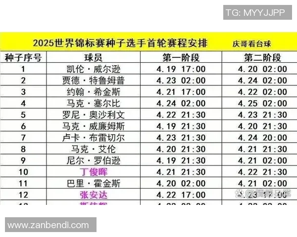 飞盘运动的崛起与陈磊的成功秘诀深度探讨